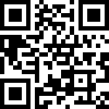 https://khabaronline.ir/xhNdq