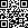 https://khabaronline.ir/xhMpx