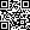https://khabaronline.ir/xmNMX