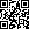 https://khabaronline.ir/x3k4J