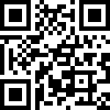https://khabaronline.ir/x5z4v