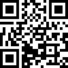 https://khabaronline.ir/xgxBB