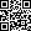 https://khabaronline.ir/xmdRS