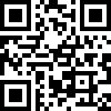 https://khabaronline.ir/x5CJz