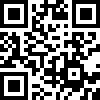 https://khabaronline.ir/xqdW5