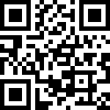 https://khabaronline.ir/x76Xp