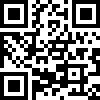 https://khabaronline.ir/xdDXp