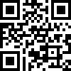 https://khabaronline.ir/xkzjK