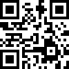 https://khabaronline.ir/x7DMT