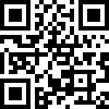 https://khabaronline.ir/xj8Xx
