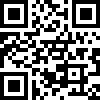 https://khabaronline.ir/xm6Bz