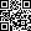 https://khabaronline.ir/x52xv