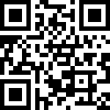 https://khabaronline.ir/xnjMh