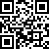 https://khabaronline.ir/x7SCJ