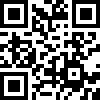 https://khabaronline.ir/xqrkm