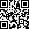 https://khabaronline.ir/x8jY3