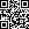 https://khabaronline.ir/xdHfS