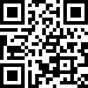 https://khabaronline.ir/xpFSh
