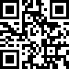 https://khabaronline.ir/x5XMB