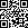 https://khabaronline.ir/xhM6W