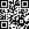 https://khabaronline.ir/x8xGH