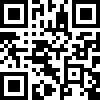 https://khabaronline.ir/xdSXN