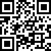 https://khabaronline.ir/xdFcd