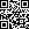 https://khabaronline.ir/xnqmJ