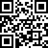 https://khabaronline.ir/xmKtr