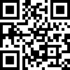 https://khabaronline.ir/x8J5F