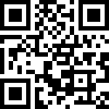 https://khabaronline.ir/xdrsv