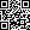https://khabaronline.ir/x6nrp