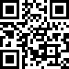 https://khabaronline.ir/xgmxG