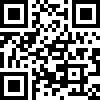 https://khabaronline.ir/x7tfx