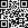 https://khabaronline.ir/x3xdH