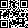 https://khabaronline.ir/x8b8P