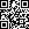 https://khabaronline.ir/xp5SP