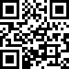 https://khabaronline.ir/x7Hpg