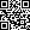 https://khabaronline.ir/xnJRd