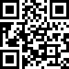 https://khabaronline.ir/x3bb4