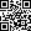 https://khabaronline.ir/xfcTM