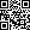 https://khabaronline.ir/xkm8g