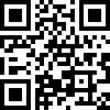 https://khabaronline.ir/xjbFs