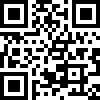 https://khabaronline.ir/xpjsr