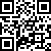 https://khabaronline.ir/xgXf9