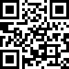 https://khabaronline.ir/x92Ln