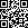 https://khabaronline.ir/x5dXP