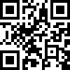 https://khabaronline.ir/x3hnJ