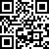 https://khabaronline.ir/xfHmg