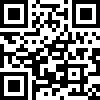 https://khabaronline.ir/x7HLn